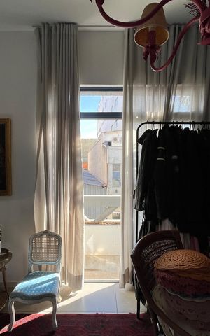 Apartamento à venda com 500m², 3 quartos e sem vaga Apartamento à venda com 500m², 3 quartos e sem vagaQuarto 2