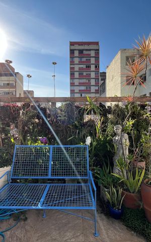 Apartamento à venda com 500m², 3 quartos e sem vaga Apartamento à venda com 500m², 3 quartos e sem vagaCobertura