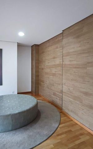 Apartamento para alugar com 80m², 3 quartos e 2 vagas Apartamento para alugar com 80m², 3 quartos e 2 vagasÁrea comum