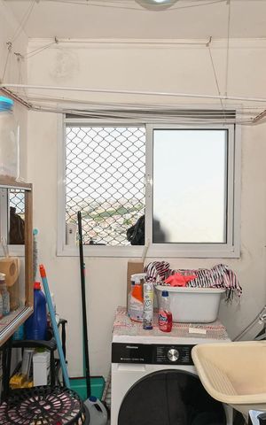 Apartamento para alugar com 47m², 2 quartos e 1 vagaÁrea de Serviço 