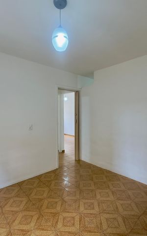 Apartamento para alugar com 70m², 2 quartos e 1 vaga Apartamento para alugar com 70m², 2 quartos e 1 vagaQuarto 2