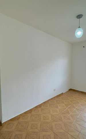 Apartamento para alugar com 70m², 2 quartos e 1 vaga Apartamento para alugar com 70m², 2 quartos e 1 vagaSala