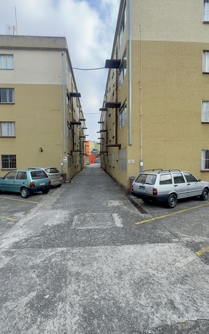 Apartamento para alugar com 70m², 2 quartos e 1 vaga Apartamento para alugar com 70m², 2 quartos e 1 vagaÁrea comum