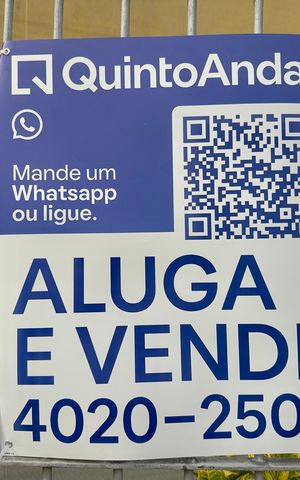 Apartamento para alugar com 70m², 2 quartos e 1 vaga Apartamento para alugar com 70m², 2 quartos e 1 vagaPlaca aproximada