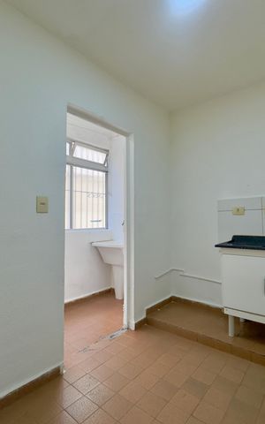 Apartamento para alugar com 70m², 2 quartos e 1 vaga Apartamento para alugar com 70m², 2 quartos e 1 vagaCozinha