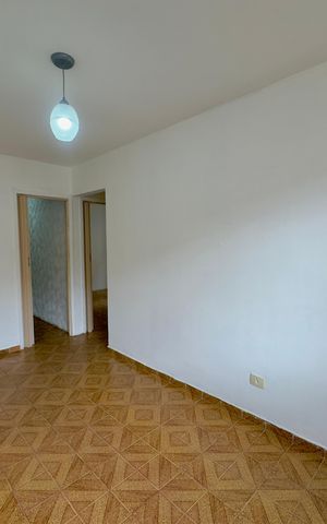 Apartamento para alugar com 70m², 2 quartos e 1 vaga Apartamento para alugar com 70m², 2 quartos e 1 vagaSala