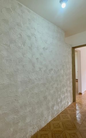 Apartamento para alugar com 70m², 2 quartos e 1 vaga Apartamento para alugar com 70m², 2 quartos e 1 vagaQuarto 1
