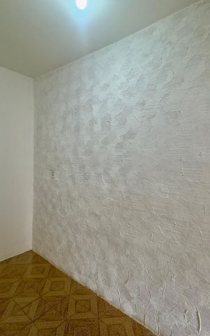 Apartamento para alugar com 70m², 2 quartos e 1 vaga Apartamento para alugar com 70m², 2 quartos e 1 vagaQuarto 1