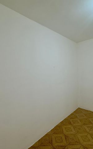 Apartamento para alugar com 70m², 2 quartos e 1 vaga Apartamento para alugar com 70m², 2 quartos e 1 vagaQuarto 1