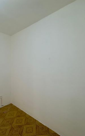 Apartamento para alugar com 70m², 2 quartos e 1 vaga Apartamento para alugar com 70m², 2 quartos e 1 vagaQuarto 1