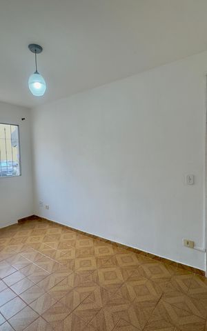 Apartamento para alugar com 70m², 2 quartos e 1 vaga Apartamento para alugar com 70m², 2 quartos e 1 vagaSala