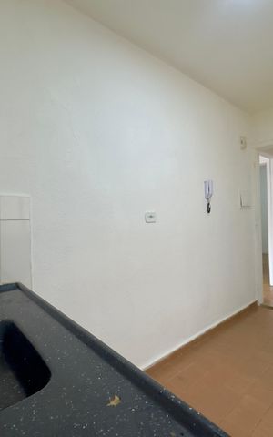 Apartamento para alugar com 70m², 2 quartos e 1 vaga Apartamento para alugar com 70m², 2 quartos e 1 vagaCozinha