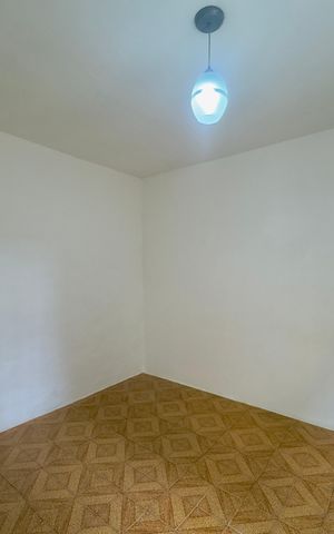 Apartamento para alugar com 70m², 2 quartos e 1 vaga Apartamento para alugar com 70m², 2 quartos e 1 vagaQuarto 2