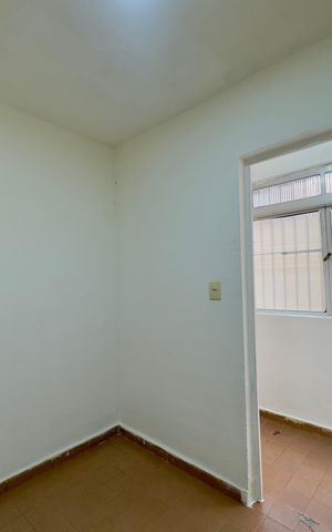 Apartamento para alugar com 70m², 2 quartos e 1 vaga Apartamento para alugar com 70m², 2 quartos e 1 vagaCozinha