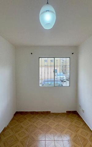 Apartamento para alugar com 70m², 2 quartos e 1 vaga Apartamento para alugar com 70m², 2 quartos e 1 vagaSala