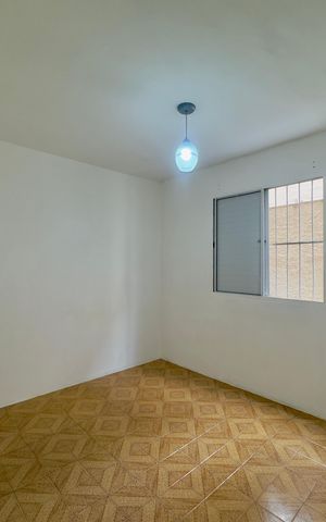 Apartamento para alugar com 70m², 2 quartos e 1 vaga Apartamento para alugar com 70m², 2 quartos e 1 vagaQuarto 2