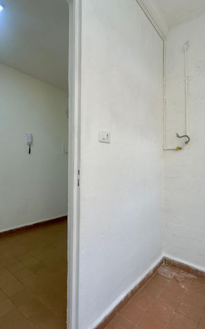 Apartamento para alugar com 70m², 2 quartos e 1 vaga Apartamento para alugar com 70m², 2 quartos e 1 vagaÁrea de Serviço