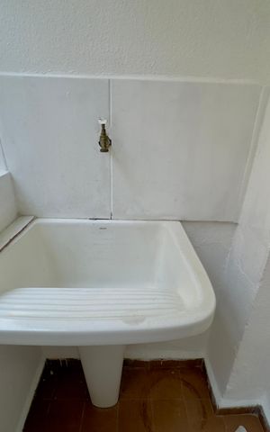 Apartamento para alugar com 70m², 2 quartos e 1 vaga Apartamento para alugar com 70m², 2 quartos e 1 vagaÁrea de Serviço