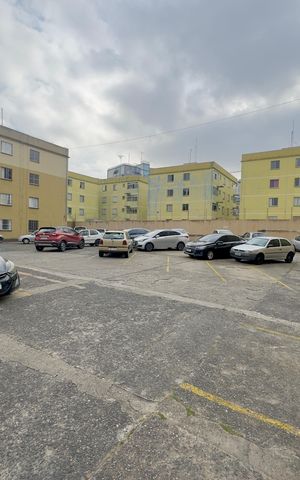 Apartamento para alugar com 70m², 2 quartos e 1 vaga Apartamento para alugar com 70m², 2 quartos e 1 vagaÁrea comum