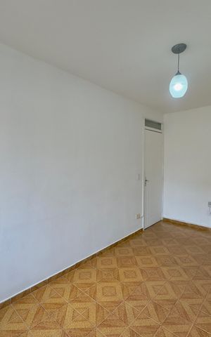 Apartamento para alugar com 70m², 2 quartos e 1 vaga Apartamento para alugar com 70m², 2 quartos e 1 vagaSala