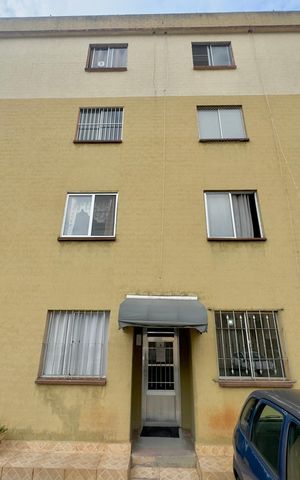 Apartamento para alugar com 70m², 2 quartos e 1 vaga Apartamento para alugar com 70m², 2 quartos e 1 vagaFachada do bloco