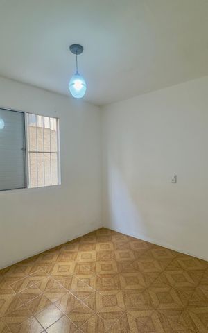 Apartamento para alugar com 70m², 2 quartos e 1 vaga Apartamento para alugar com 70m², 2 quartos e 1 vagaQuarto 2