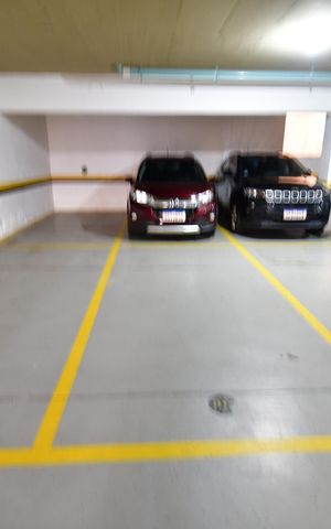 Apartamento para alugar com 60m², 1 quarto e 2 vagasGaragem 1