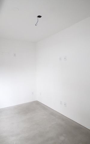Apartamento à venda com 63m², 2 quartos e 1 vagaSuíte 1