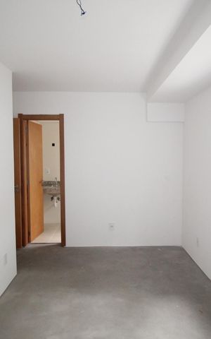 Apartamento à venda com 63m², 2 quartos e 1 vagaSuíte 1