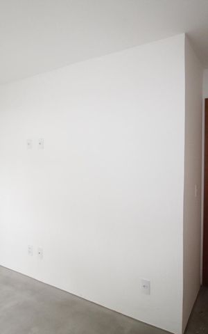 Apartamento à venda com 63m², 2 quartos e 1 vagaSuíte 1