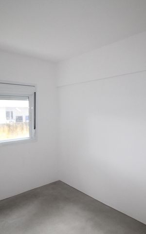 Apartamento à venda com 63m², 2 quartos e 1 vagaQuarto 2