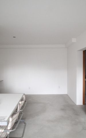Apartamento à venda com 63m², 2 quartos e 1 vagaSala