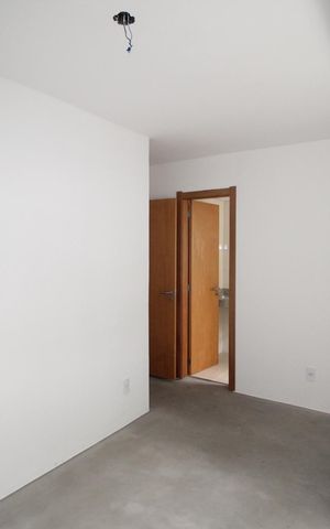 Apartamento à venda com 63m², 2 quartos e 1 vagaSuíte 1
