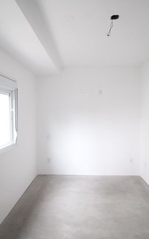Apartamento à venda com 63m², 2 quartos e 1 vagaSuíte 1