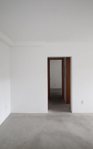 Apartamento à venda com 63m², 2 quartos e 1 vagaSala