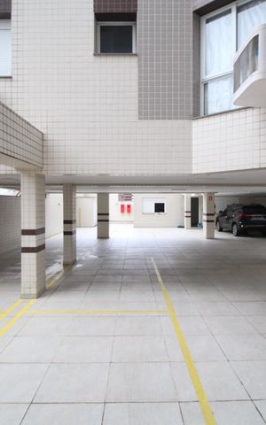 Apartamento à venda com 63m², 2 quartos e 1 vagaGaragem