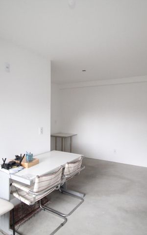Apartamento à venda com 63m², 2 quartos e 1 vagaSala