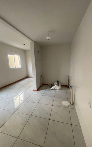 Apartamento para alugar com 30m², 1 quarto e sem vaga Apartamento para alugar com 30m², 1 quarto e sem vagaCozinha