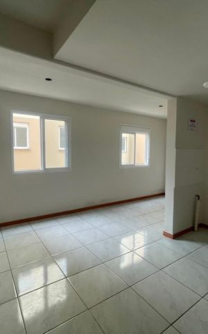 Apartamento para alugar com 30m², 1 quarto e sem vaga Apartamento para alugar com 30m², 1 quarto e sem vagaSala