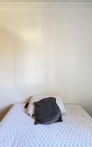 Apartamento para alugar com 66m², 2 quartos e 1 vaga Apartamento para alugar com 66m², 2 quartos e 1 vagaQuarto 1