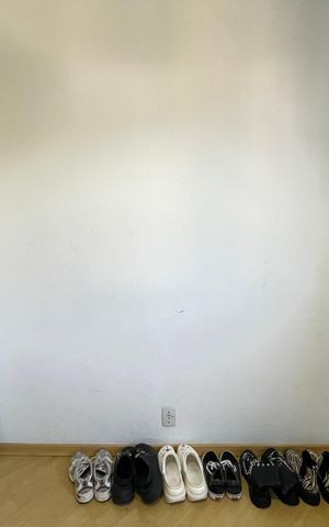 Apartamento para alugar com 66m², 2 quartos e 1 vaga Apartamento para alugar com 66m², 2 quartos e 1 vagaQuarto 2