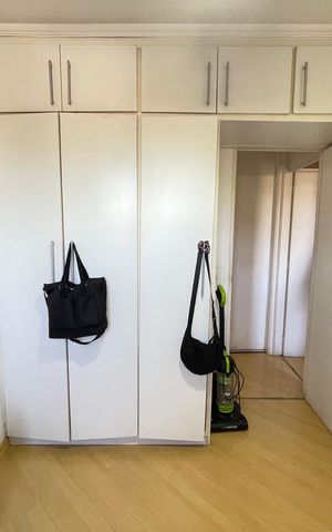 Apartamento para alugar com 66m², 2 quartos e 1 vaga Apartamento para alugar com 66m², 2 quartos e 1 vagaQuarto 2
