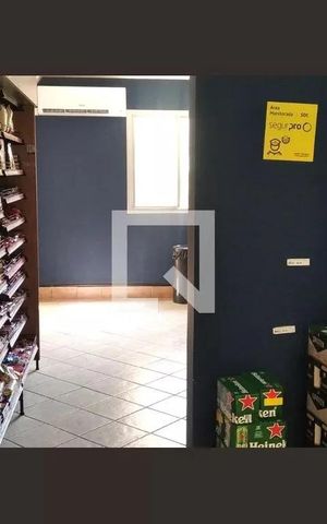 Apartamento para alugar com 66m², 2 quartos e 1 vaga Apartamento para alugar com 66m², 2 quartos e 1 vagaÁrea comum