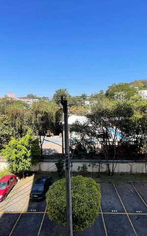 Apartamento para alugar com 66m², 2 quartos e 1 vaga Apartamento para alugar com 66m², 2 quartos e 1 vagaQuarto 1