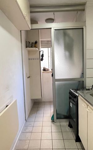 Apartamento para alugar com 66m², 2 quartos e 1 vaga Apartamento para alugar com 66m², 2 quartos e 1 vagaCozinha