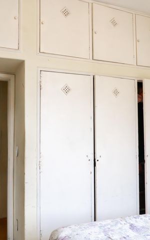 Apartamento para alugar com 74m², 2 quartos e sem vaga Apartamento para alugar com 74m², 2 quartos e sem vagaQuarto 1