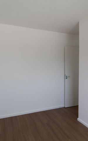 Apartamento para alugar com 43m², 2 quartos e 1 vagaQuarto 2