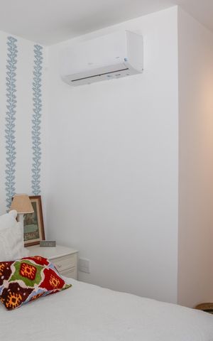 Apartamento para alugar com 45m², 1 quarto e 1 vagaSuíte