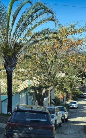 Casa de condomínio à venda com 180m², 2 quartos e sem vagaÁrea comum Condomínio
