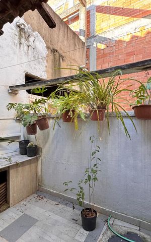 Casa de condomínio à venda com 180m², 2 quartos e sem vagaÁrea Gourmet